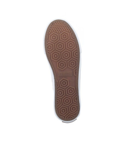 Big Star Białe DD274336 (BI165-b) kingad