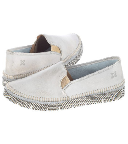 Maciejka Złote 03512-25/00-0 (MA442-a) kurpes