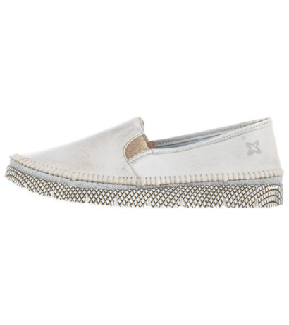 Maciejka Złote 03512-25/00-0 (MA442-a) kurpes