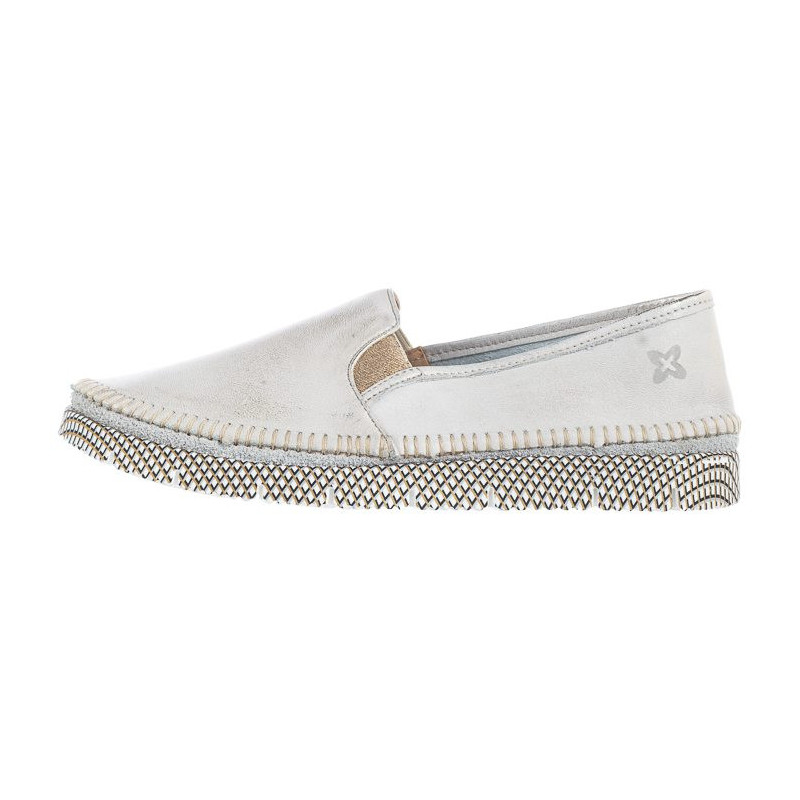 Maciejka Złote 03512-25/00-0 (MA442-a) kingad