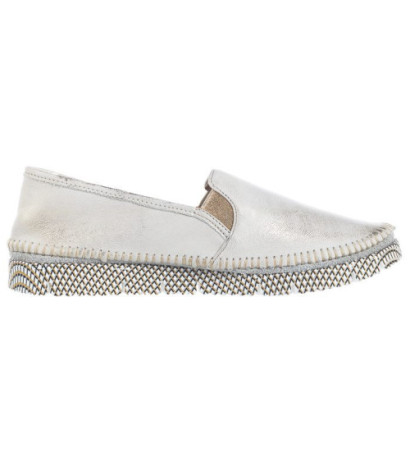 Maciejka Złote 03512-25/00-0 (MA442-a) kingad