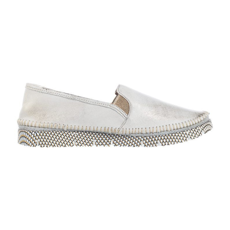 Maciejka Złote 03512-25/00-0 (MA442-a) kingad