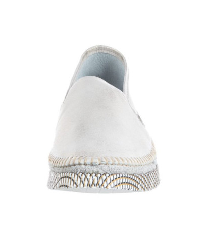 Maciejka Złote 03512-25/00-0 (MA442-a) kurpes