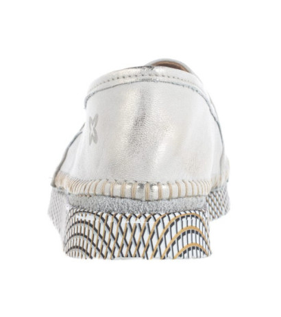 Maciejka Złote 03512-25/00-0 (MA442-a) kurpes