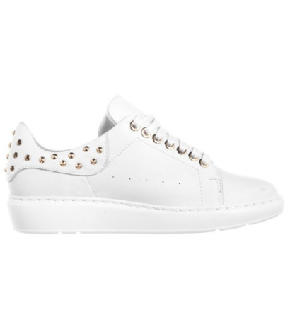 CheBello Białe 2276 Savage (CH66-a) shoes