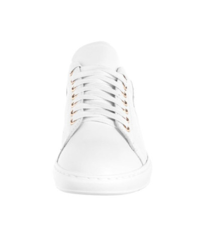 CheBello Białe 2276 Savage (CH66-a) batai