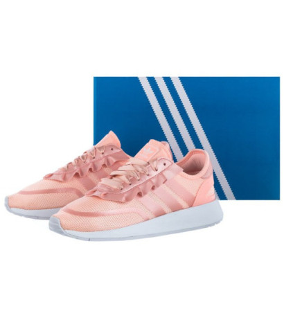 adidas N-5923 J DB3580 (AD827-a) sports Shoes