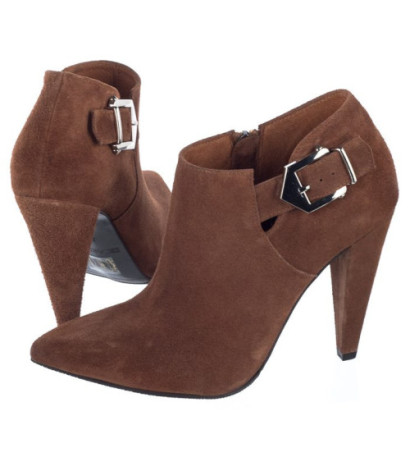 Carinii Rude B5040-J50-000-000-A49 (CI388-a) kurpes