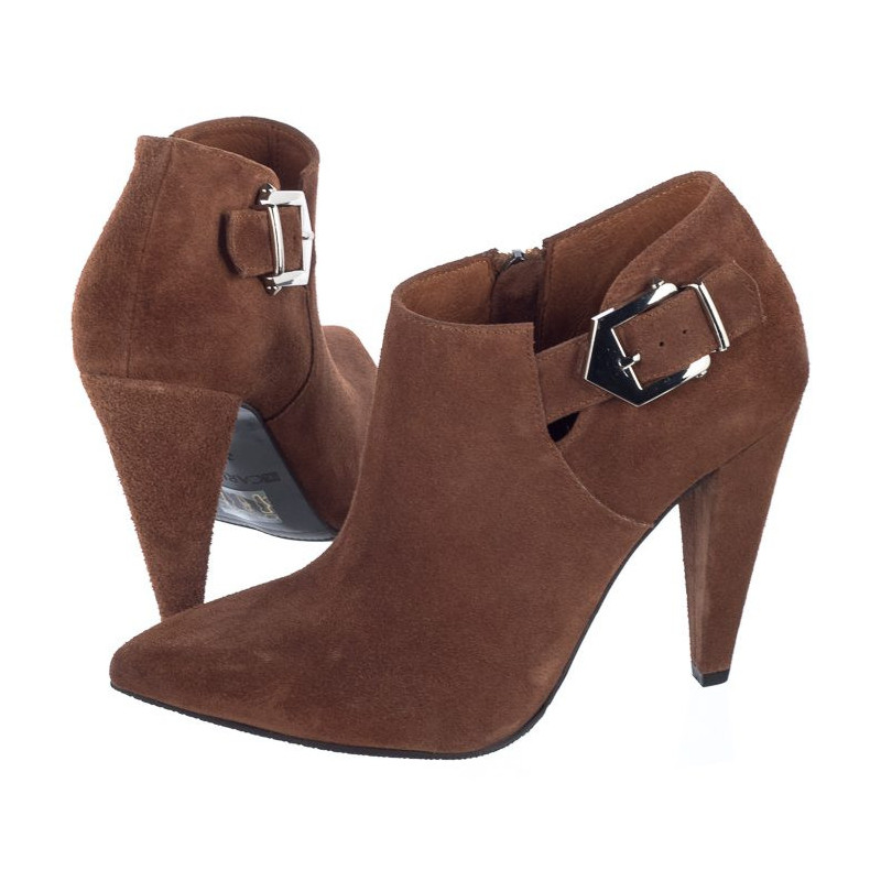 Carinii Rude B5040-J50-000-000-A49 (CI388-a) kurpes