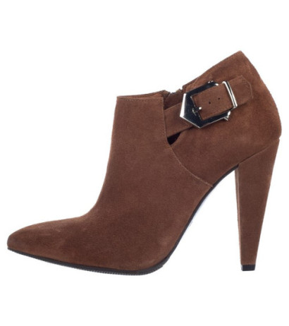 Carinii Rude B5040-J50-000-000-A49 (CI388-a) kurpes