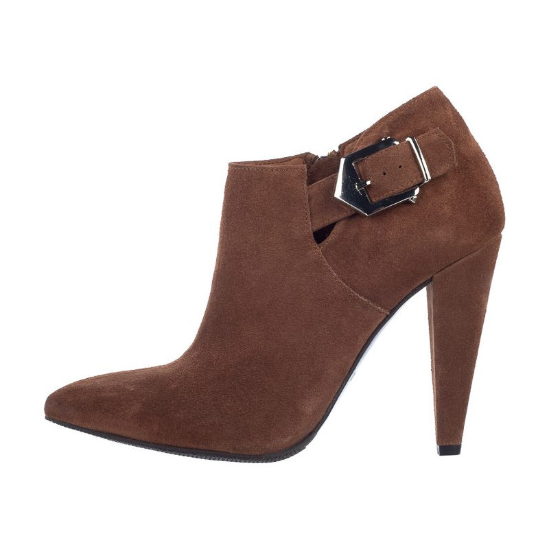 Carinii Rude B5040-J50-000-000-A49 (CI388-a) kurpes