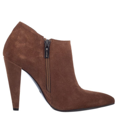 Carinii Rude B5040-J50-000-000-A49 (CI388-a) batai