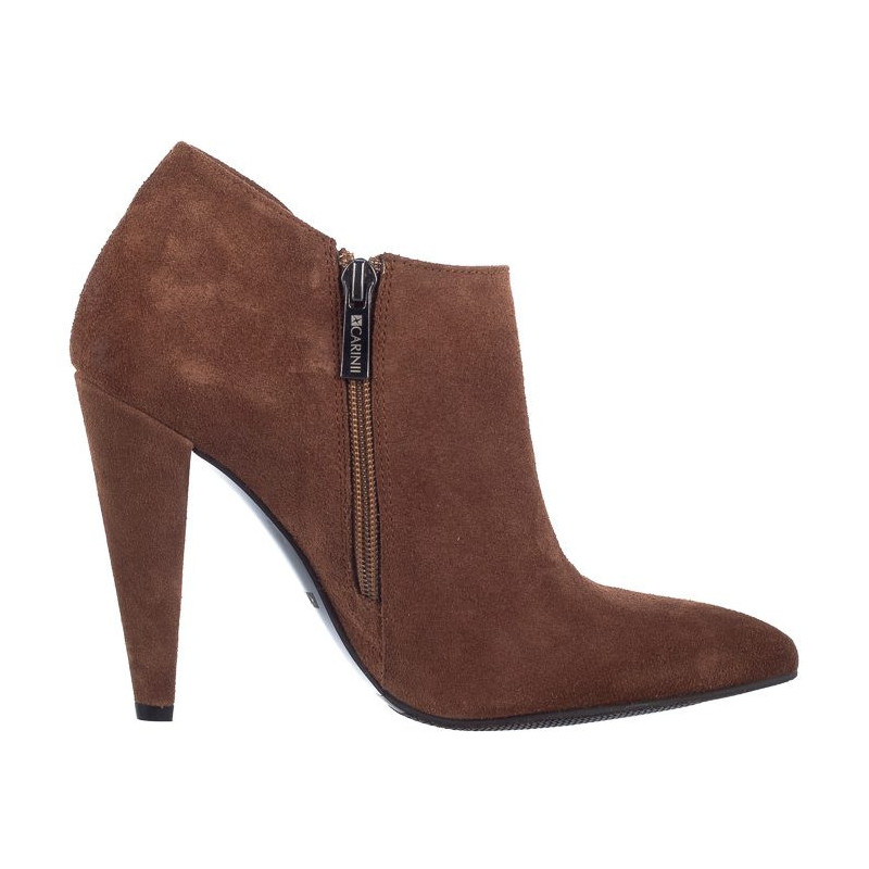 Carinii Rude B5040-J50-000-000-A49 (CI388-a) batai