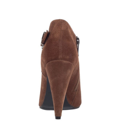 Carinii Rude B5040-J50-000-000-A49 (CI388-a) kurpes