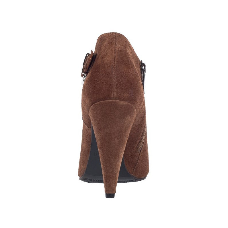 Carinii Rude B5040-J50-000-000-A49 (CI388-a) kurpes