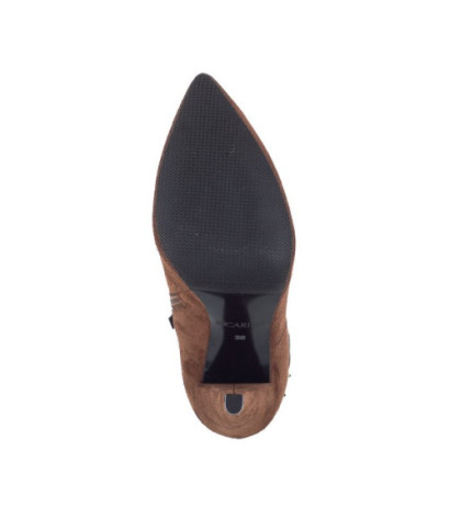 Carinii Rude B5040-J50-000-000-A49 (CI388-a) batai