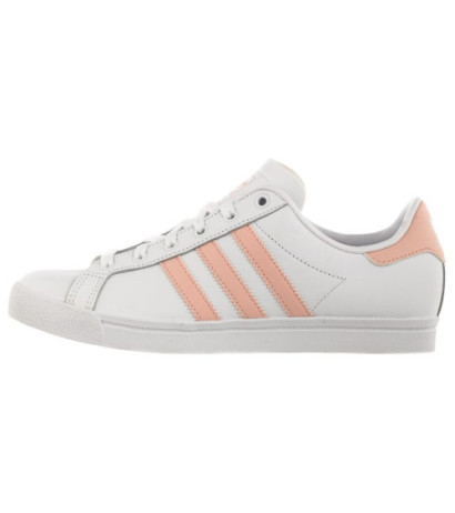 adidas Coast Star W EE8910 (AD883-a) sporta apavi