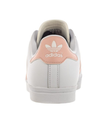 adidas Coast Star W EE8910 (AD883-a) sports Shoes