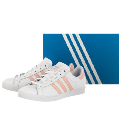 adidas Coast Star W EE8910 (AD883-a) sports Shoes
