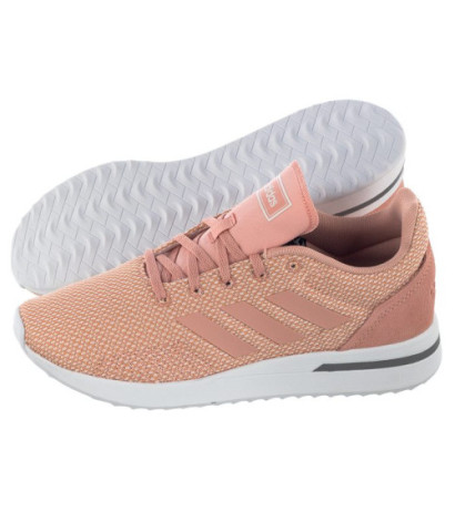 adidas Run 70s F34341 (AD825-b) sporta apavi
