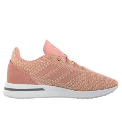 adidas Run 70s F34341 (AD825-b) sportiniai bateliai