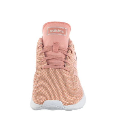 adidas Run 70s F34341 (AD825-b) spordijalatsid