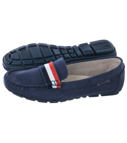 CheBello Granatowe 2020 2273 Samuel (CH65-c) kingad