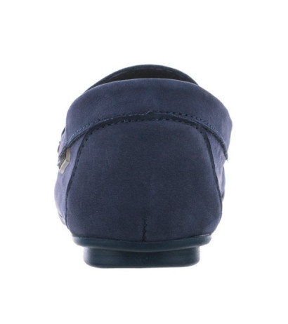 CheBello Granatowe 2020 2273 Samuel (CH65-c) kingad