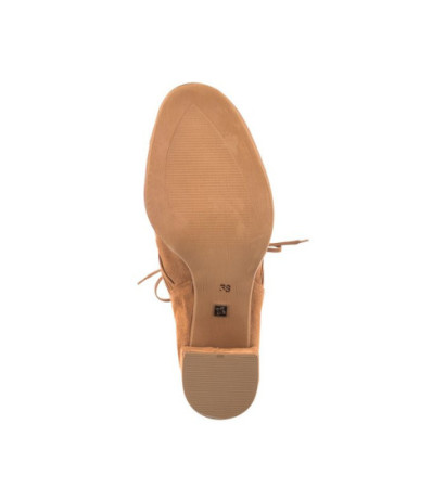 Maciejka Rude 04040-29/00-5 (MA469-e) batai