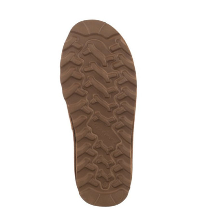 Bearpaw Alyssa Hickory II 2130W (BE6-d) kurpes