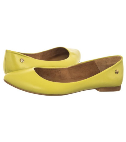 Maciejka Pistacjowe 04100-47/00-8 (MA458-i) bateliai