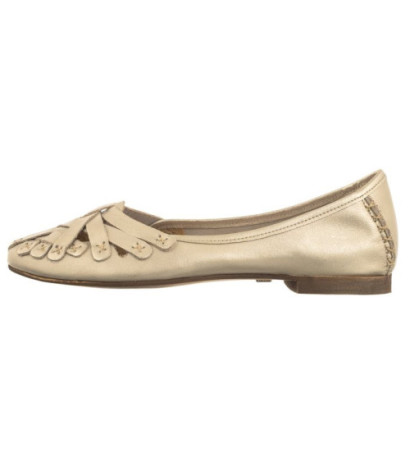 Maciejka Złote 01358-42/00-0 (MA445-c) bateliai