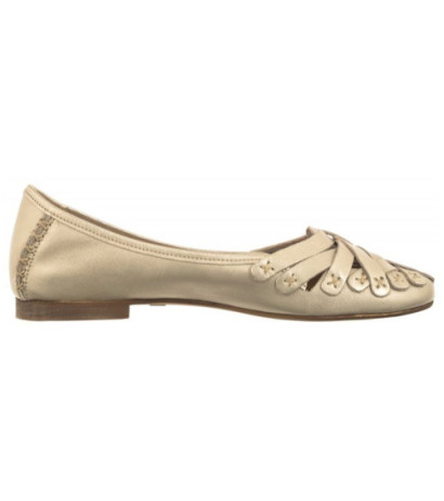 Maciejka Złote 01358-42/00-0 (MA445-c) bateliai