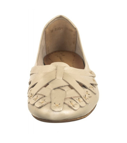 Maciejka Złote 01358-42/00-0 (MA445-c) bateliai