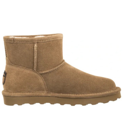 Bearpaw Alyssa Iced Coffee 2130W (BE6-f) batai