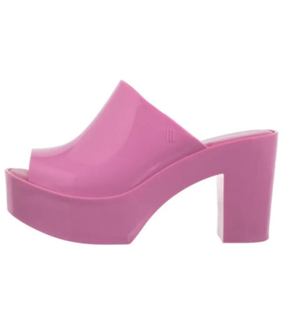 Melissa Mule AD 32233/AL351 Pink (ML77-b) kingad