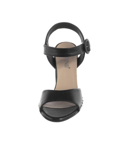 Carinii Czarne B4998/P-E50-000-000-C00 (CI430-a) bateliai