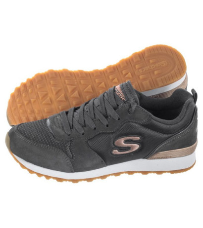 Skechers OG 85 Charcoal 111/CCL (SK47-b) sportiniai bateliai