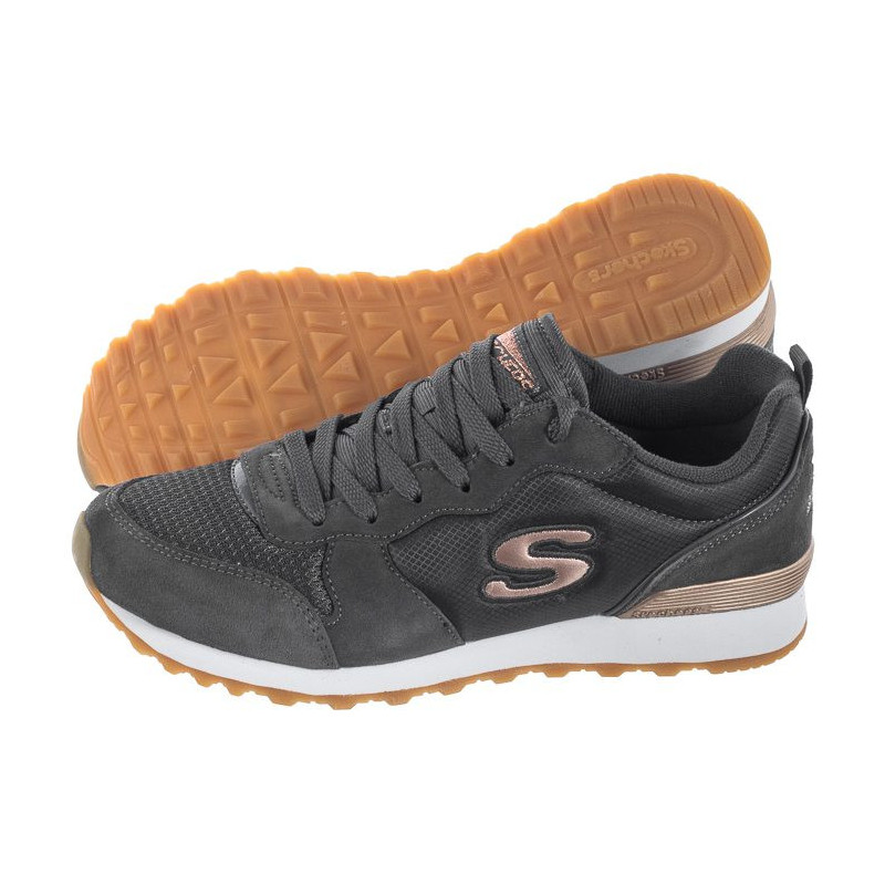Skechers OG 85 Charcoal 111/CCL (SK47-b) sporta apavi