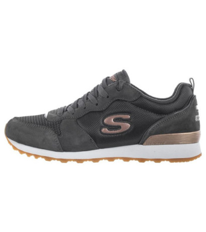 Skechers OG 85 Charcoal 111/CCL (SK47-b) sportiniai bateliai