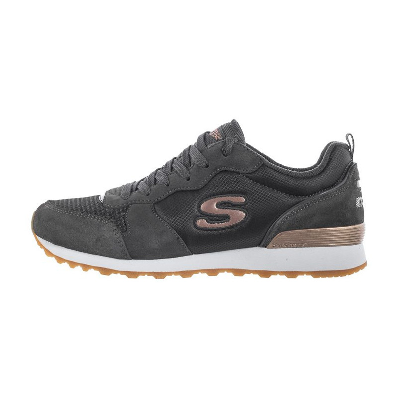 Skechers OG 85 Charcoal 111/CCL (SK47-b) sporta apavi