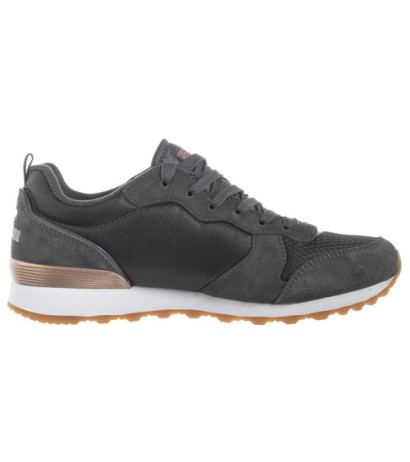 Skechers OG 85 Charcoal 111/CCL (SK47-b) sportiniai bateliai