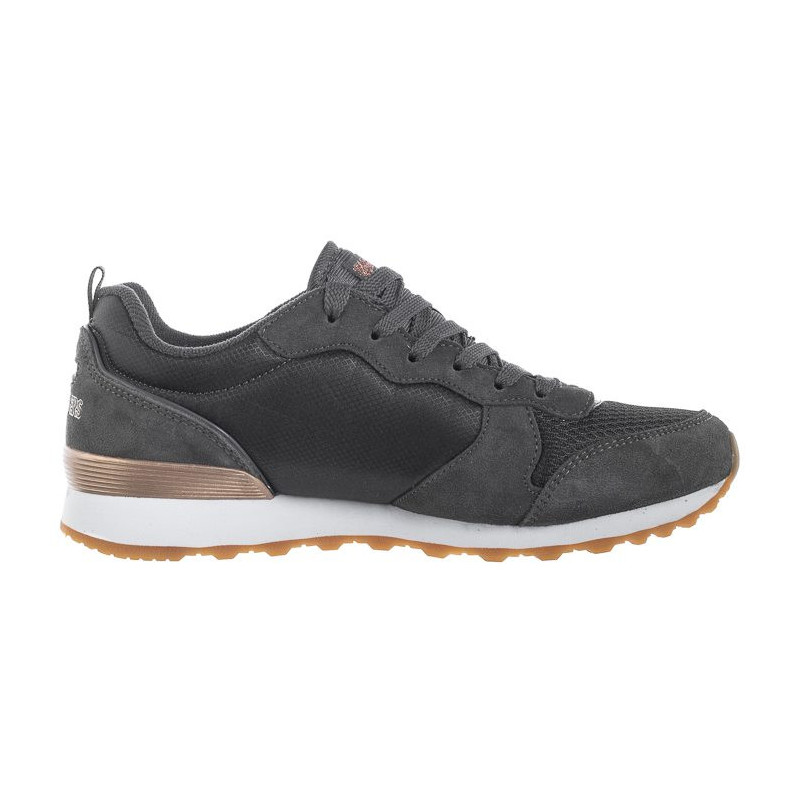 Skechers OG 85 Charcoal 111/CCL (SK47-b) sporta apavi