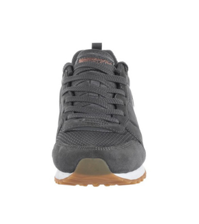 Skechers OG 85 Charcoal 111/CCL (SK47-b) sports Shoes
