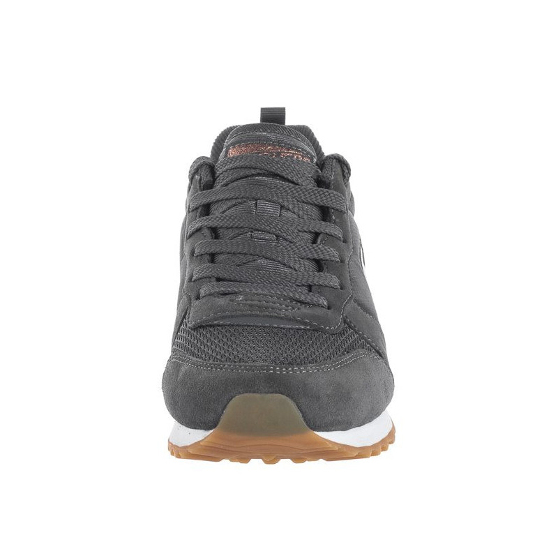 Skechers OG 85 Charcoal 111/CCL (SK47-b) sportiniai bateliai