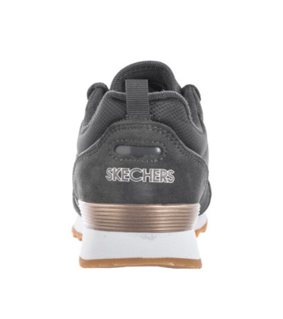 Skechers OG 85 Charcoal 111/CCL (SK47-b) sporta apavi