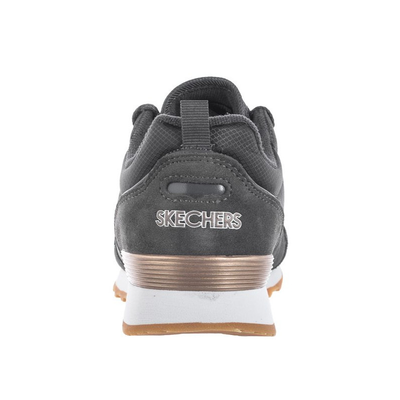 Skechers OG 85 Charcoal 111/CCL (SK47-b) sportiniai bateliai