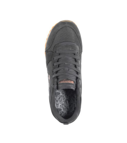 Skechers OG 85 Charcoal 111/CCL (SK47-b) spordijalatsid