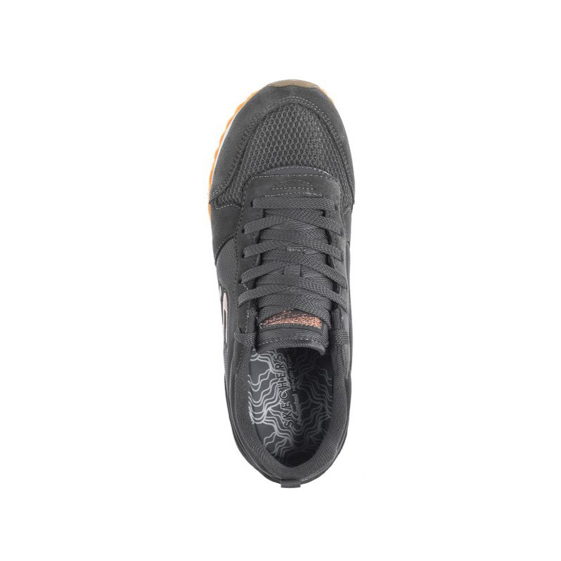 Skechers OG 85 Charcoal 111/CCL (SK47-b) sporta apavi