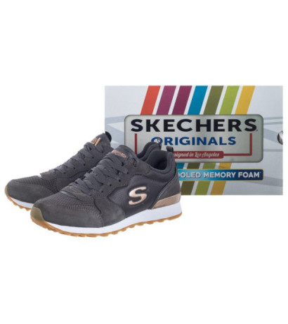 Skechers OG 85 Charcoal 111/CCL (SK47-b) sportiniai bateliai